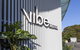 Vibe Hotel Rushcutters Bay Sydney - thumb 29