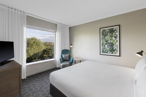 Vibe Hotel Rushcutters Bay Sydney - Accommodation Adelaide 42