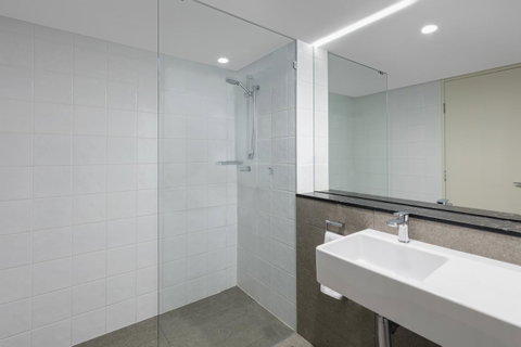 Vibe Hotel Rushcutters Bay Sydney - Accommodation Adelaide 35