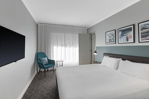 Vibe Hotel Rushcutters Bay Sydney - Accommodation Adelaide 34
