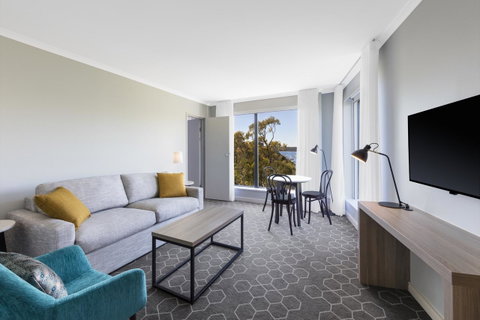 Vibe Hotel Rushcutters Bay Sydney - Accommodation Adelaide 21
