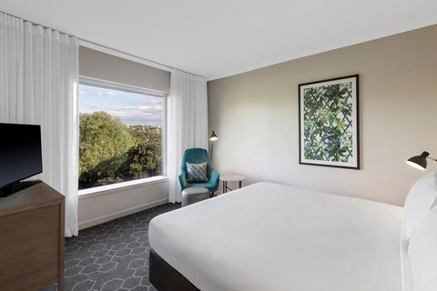 Vibe Hotel Rushcutters Bay Sydney - Accommodation Adelaide 8