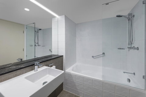 Vibe Hotel Rushcutters Bay Sydney - Accommodation Adelaide 30