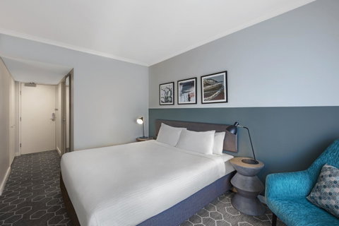 Vibe Hotel Rushcutters Bay Sydney - Accommodation Adelaide 5