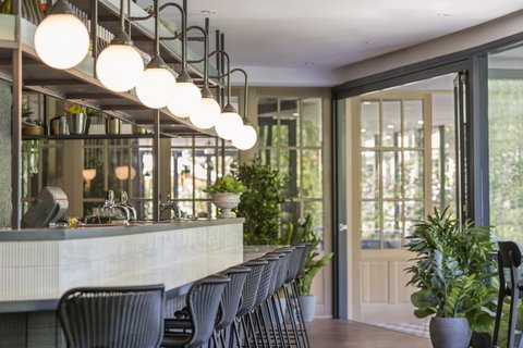 Vibe Hotel Rushcutters Bay Sydney - Accommodation Adelaide 14