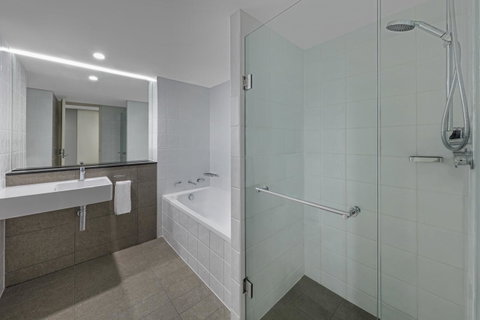 Vibe Hotel Rushcutters Bay Sydney - Accommodation Adelaide 36