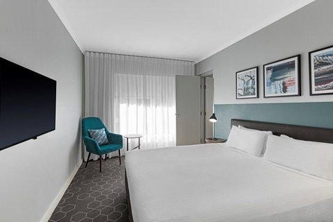 Vibe Hotel Rushcutters Bay Sydney - Accommodation Adelaide 15