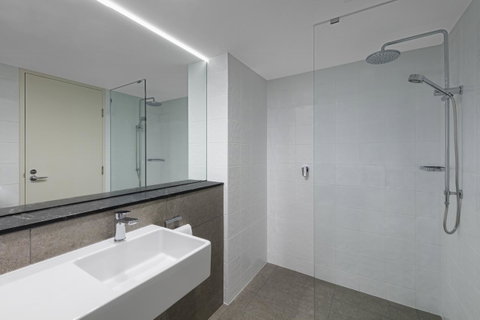 Vibe Hotel Rushcutters Bay Sydney - Accommodation Adelaide 24