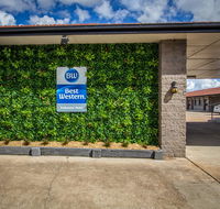 Best Western Endeavour Motel - Accommodation Adelaide