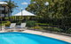 BEST WESTERN PLUS Apollo Hotel Newcastle - thumb 9