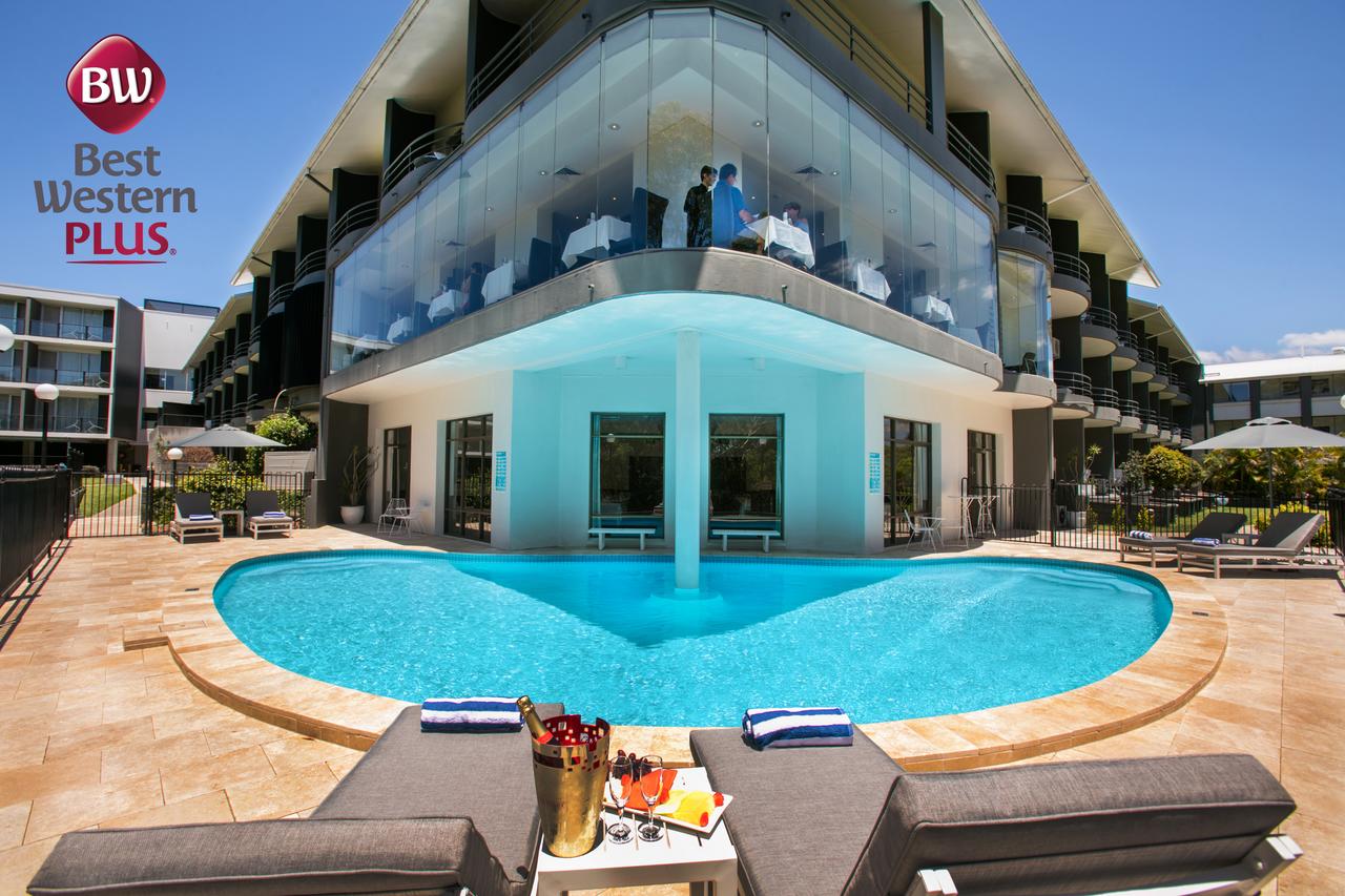 Charlestown NSW Accommodation Adelaide