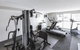 BEST WESTERN PLUS Apollo Hotel Newcastle - thumb 20
