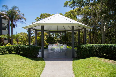 BEST WESTERN PLUS Apollo Hotel Newcastle - Accommodation Adelaide 10
