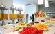 BEST WESTERN PLUS Apollo Hotel Newcastle - thumb 8