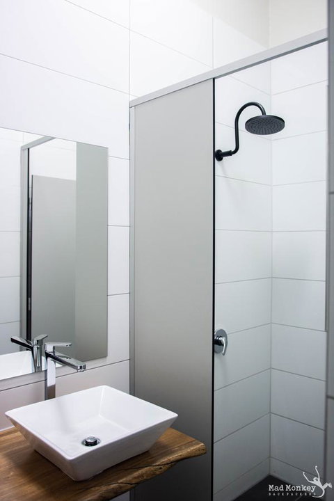Mad Monkey Kings Cross - Accommodation Adelaide 13