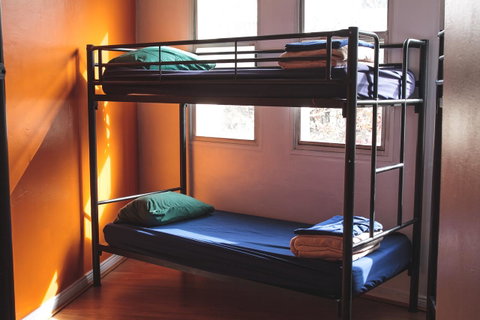 Mad Monkey Kings Cross - Accommodation Adelaide 29