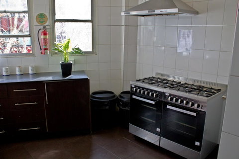 Mad Monkey Kings Cross - Accommodation Adelaide 18