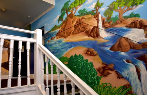 Mad Monkey Kings Cross - Accommodation Adelaide 27