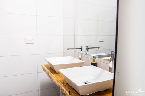 Mad Monkey Kings Cross - Accommodation Adelaide 11