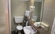 Econo Lodge Gateway Tamworth - thumb 8