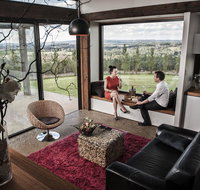 Borrodell Vineyard - Accommodation Adelaide
