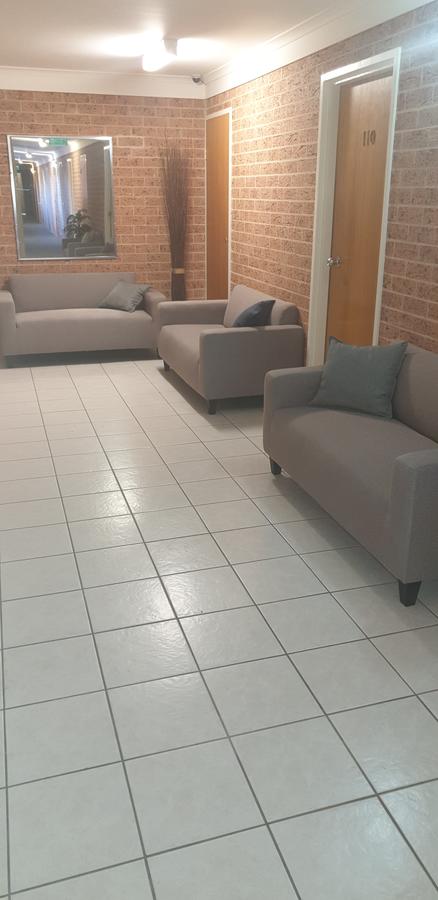 Marina Resort - Accommodation Adelaide 38