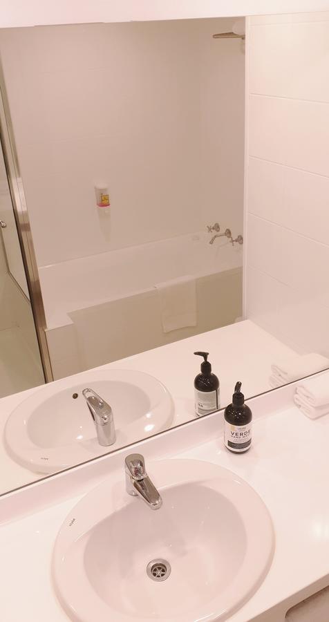 Marina Resort - Accommodation Adelaide 34