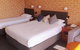 Marina Resort - thumb 31
