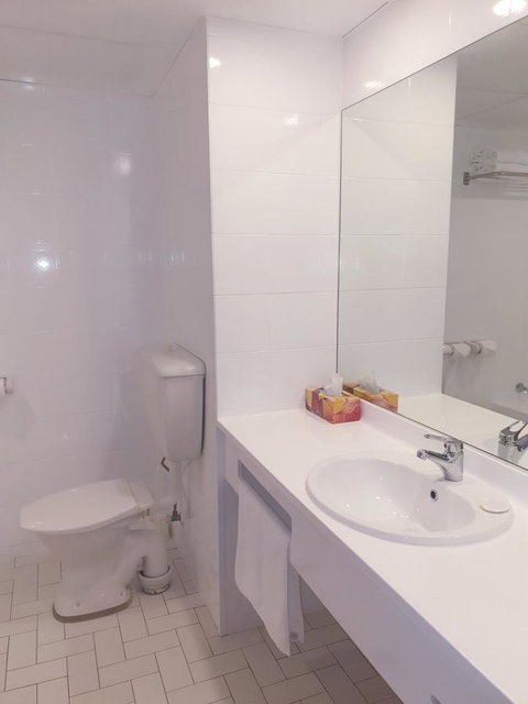 Marina Resort - Accommodation Adelaide 40