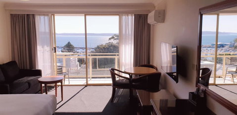 Marina Resort - Accommodation Adelaide 20