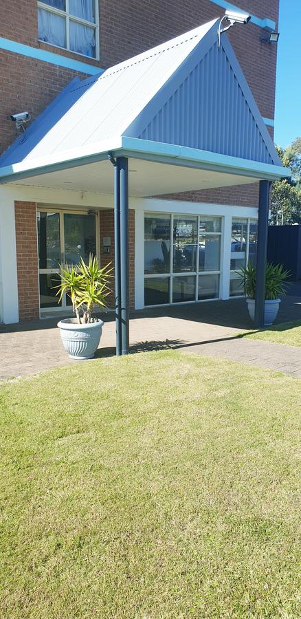 Marina Resort - Accommodation Adelaide 24