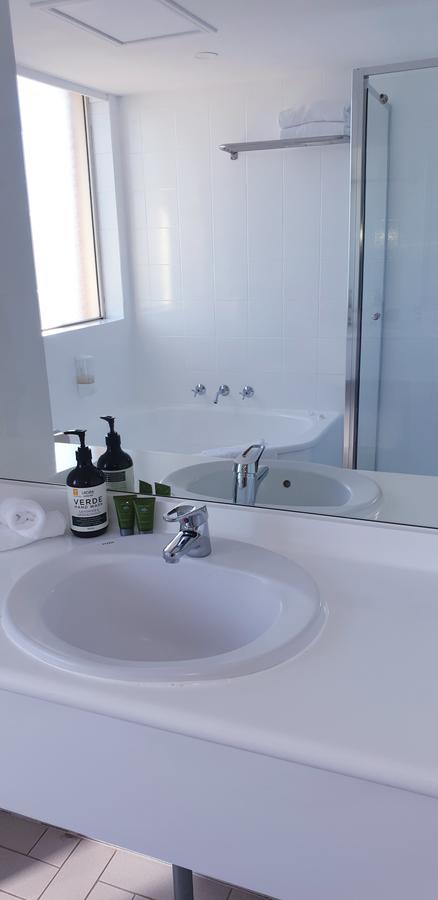 Marina Resort - Accommodation Adelaide 44