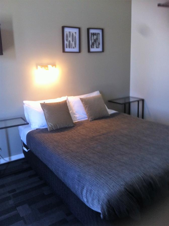 Cooma NSW Accommodation Adelaide