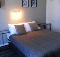 Altair Motel - Accommodation Adelaide