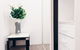 DD Apartments On Darling Harbour - thumb 31