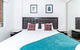 DD Apartments On Darling Harbour - thumb 9
