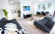 DD Apartments On Darling Harbour - thumb 3