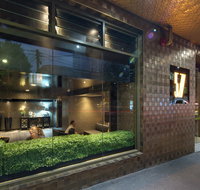 57Hotel - Accommodation Adelaide