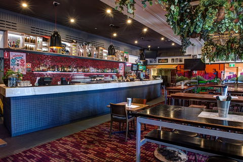 Great Southern Hotel Sydney - Accommodation Adelaide 10