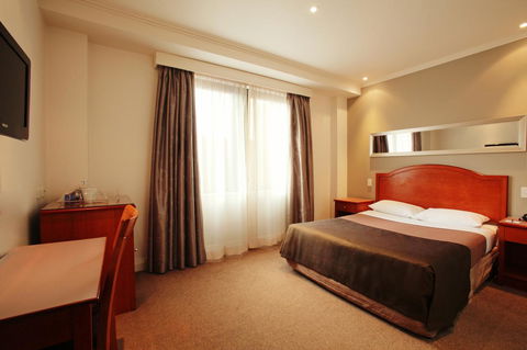 Great Southern Hotel Sydney - Accommodation Adelaide 7