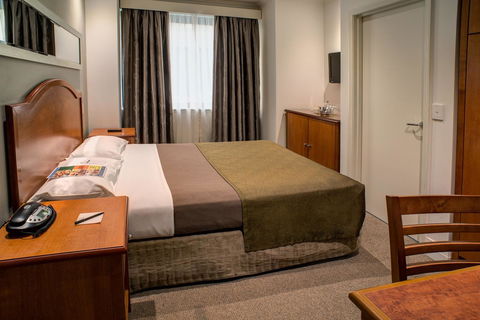 Great Southern Hotel Sydney - Accommodation Adelaide 8
