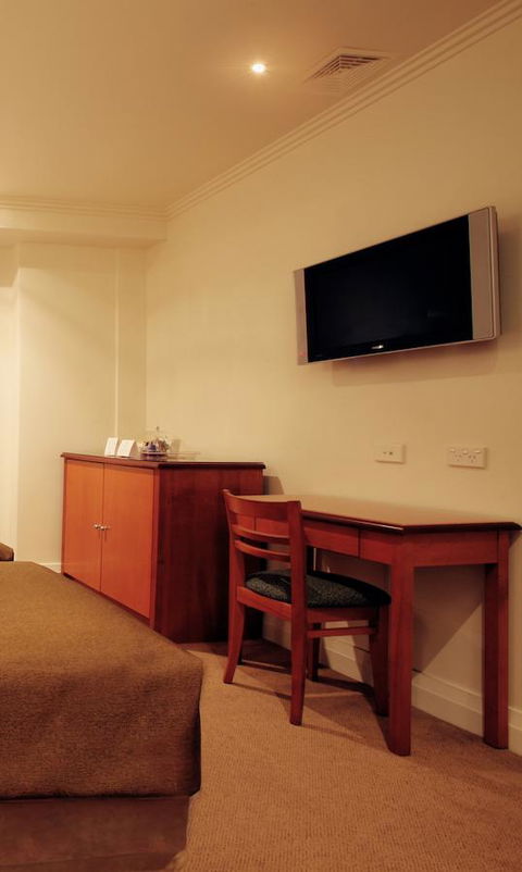Great Southern Hotel Sydney - Accommodation Adelaide 22