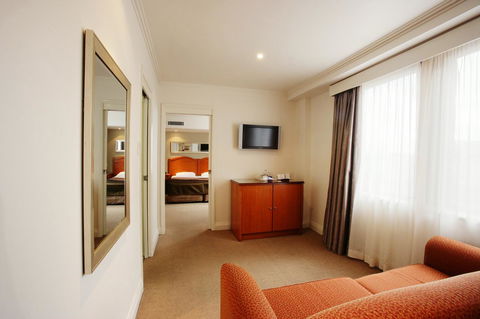 Great Southern Hotel Sydney - Accommodation Adelaide 32