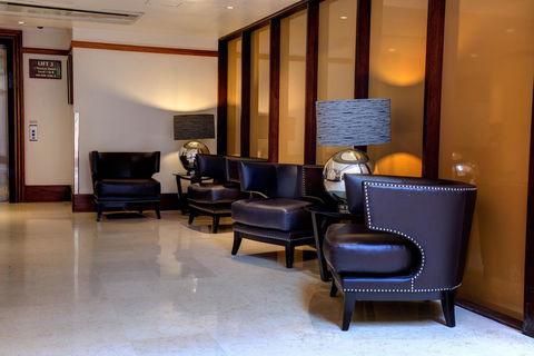 Great Southern Hotel Sydney - Accommodation Adelaide 21