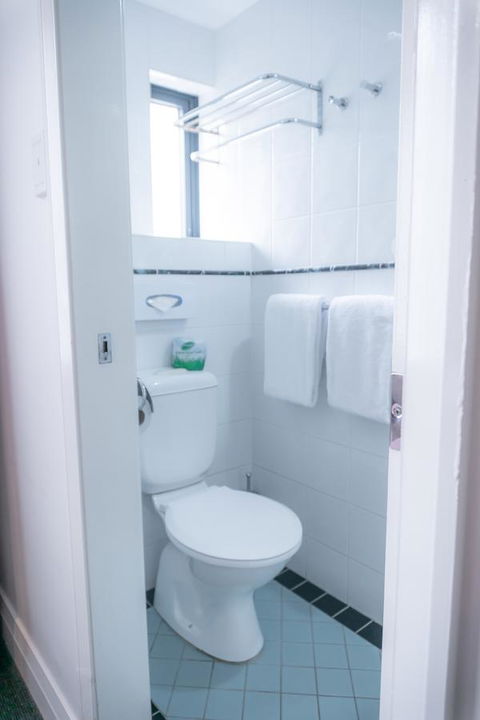 Great Southern Hotel Sydney - Accommodation Adelaide 3