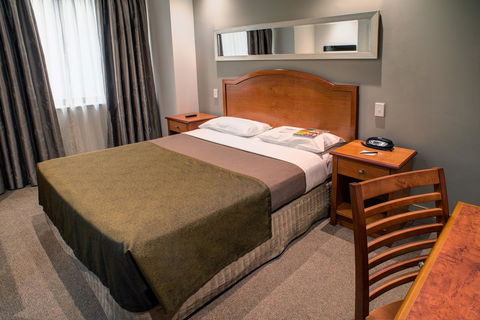 Great Southern Hotel Sydney - Accommodation Adelaide 29