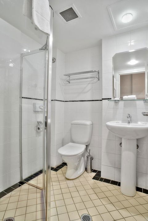 Great Southern Hotel Sydney - Accommodation Adelaide 11