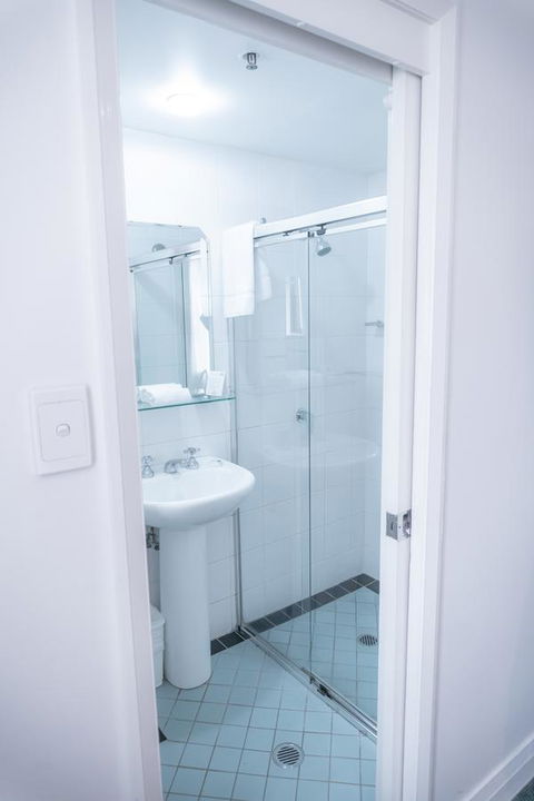 Great Southern Hotel Sydney - Accommodation Adelaide 4