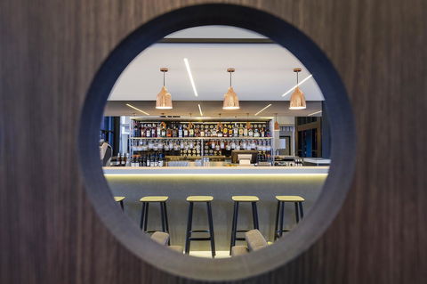 Travelodge Hotel Sydney Airport - Accommodation Adelaide 9