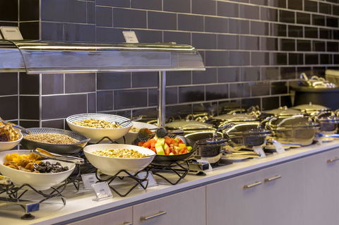 Travelodge Hotel Sydney Airport - Accommodation Adelaide 6